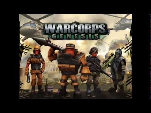 how to hack wc genesis