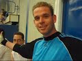 SOGYO Zaalvoetbaltoernooi 2008 SOGYO Zaalvoetbaltoernooi 2008