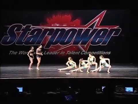 Journal Entries Of A lost Heart