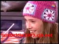 luisana-lopilato-por-markytus.html