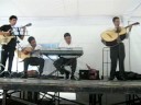 FIESTAS MATERIALES ITQ CANON RONDALLA ITQ)