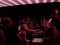 Ricardo Villalobos & Richie Hawtin @ Watergate Berlin