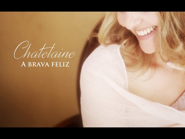 17 - Video para mulheres por Ivna Sá a maternidade como desafio de conciliar alegria e exigência'