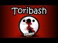 Toribash Shao Lin Mod w/ Mr360Games (HD)