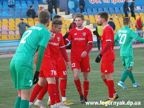 Прев'ю відео