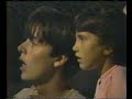 Xuxa boto rosa