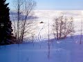 Ski-doo grand touring