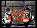 INVAZIA - ZATULANA INVAZIA - ZATULANA
