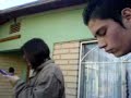 sin permiso de nadie - diabulus in mucica