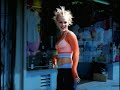?Pink-GetThePartyStarted?