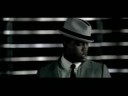 Ne-Yo - Closer [HQ]