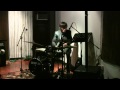 Indra Lesmana MostlyJazz Quintet - Seven Steps to Heaven @ Mostly Jazz 02/10/11 [HD]