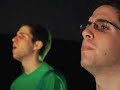 Save The Environment - Music Video - Pemberley Films 8