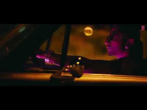 Teaser  Desi Kalakaar Song   Yo Yo Honey Singh   Sonakshi Sinha