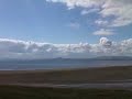 Along The Fife Coast By Steam Train (2)