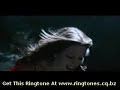 Sarah McLachlan - U Want Me 2 Official (HighQuality (Sarah)