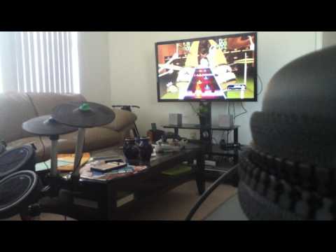 Band Name - Song Name (#x Darth Vader / Troll OR Chipmunk Speed)