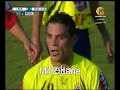 صعبان عليا يا زمالك