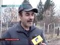 Vrem zapada! la Antena 1