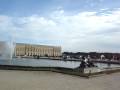 videos de Versailles-i palota