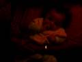 jalza and bri 