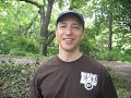 EKC Camp Song - sung by Michael Reingold