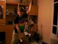 SMDB SPOKE NEW VIDEO I SAY CAN\