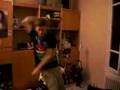 SMDB SPOKE NEW VIDEO I SAY CAN'T STOP REMIX
