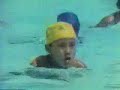 Dragon Ball 80's commercials! Rare! Part 2
