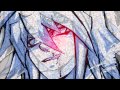 Poker Face ♥ Bakura x Marik【Thiefshipping】