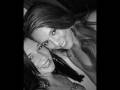 videos de Minhas Metades.wmv