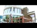 videos de ArmanimisaN2008~!ئارمانىمسەن