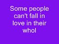 what-is-love.html