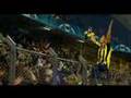 Fenerbahçe Fans !!... Videoyu Görüntüle
