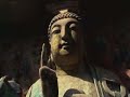 Beijing 2008 introductory video