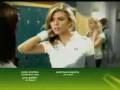 videos de 90210 1x13 trailer #1 (HQ)