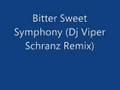 Bitter-Sweet-Symphon