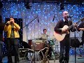 SDC10010.AVI