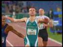 Paralympic Sport Sizzle Reel 2007