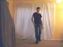 danny-tokyo-spanish-version.html