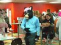 Furries vs. Klingons compilation