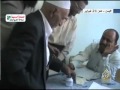 شارك اليمن 21_02_2012
