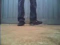 ReBoLaTioN do RAFINHA xD ReBoLaTioN do RAFINHA xD