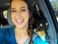 LAST VLOG EVER FOR CTFxC............... until tomorrow (1.25.12 - DAY 1000!!!)