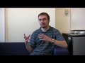 a new php client has been updated for the zend framework, and the team discusses the release and shows examples at work.