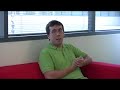 a new php client has been updated for the zend framework, and the team discusses the release and shows examples at work.