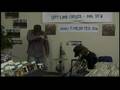 2008 Left Lane Cruiser At Wooden Nickel Music