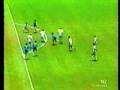 Diego, i suoi Gol, la sua Voce