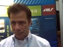 charge your car in 10 minutes charge your car in 10 minutes