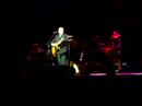 Elvis Costello Live at House of Blues Atlantic City Elvis Costello Live at House of Blues Atlantic City
